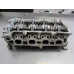 #X402 Cylinder Head From 2012 Nissan Versa  1.6